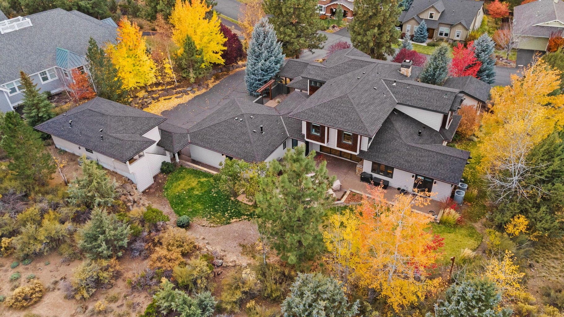 Photo of 61454 Cultus Lake Court 100 of 101