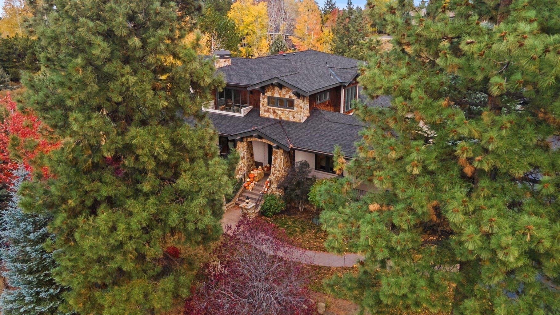 Photo of 61454 Cultus Lake Court 88 of 101