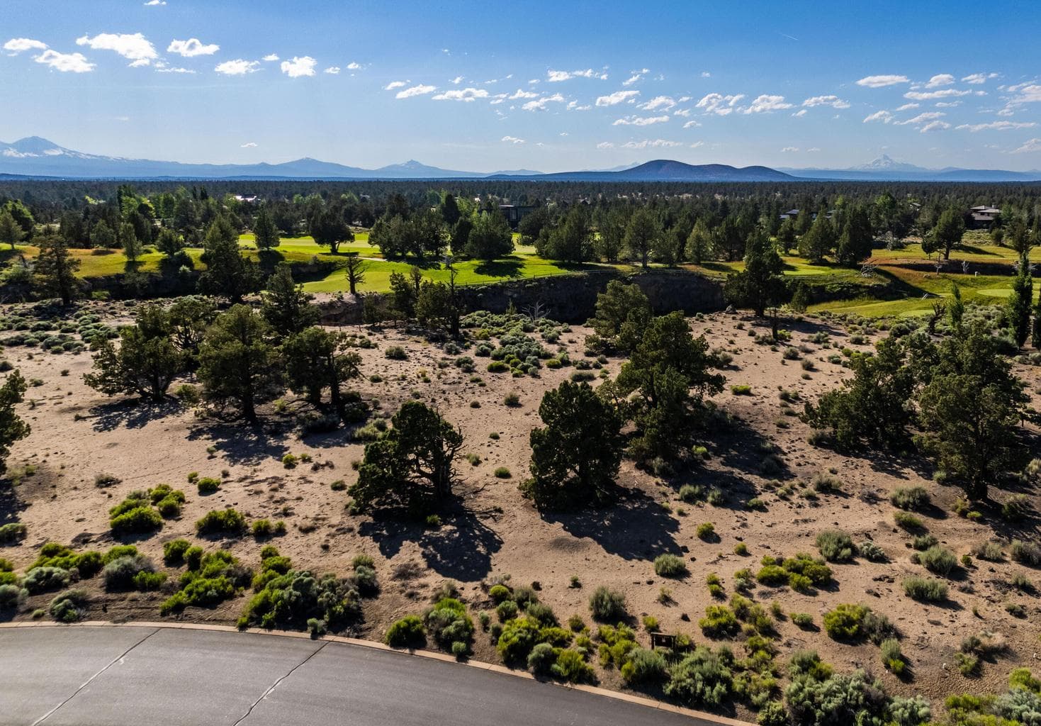 65877 Sage Canyon