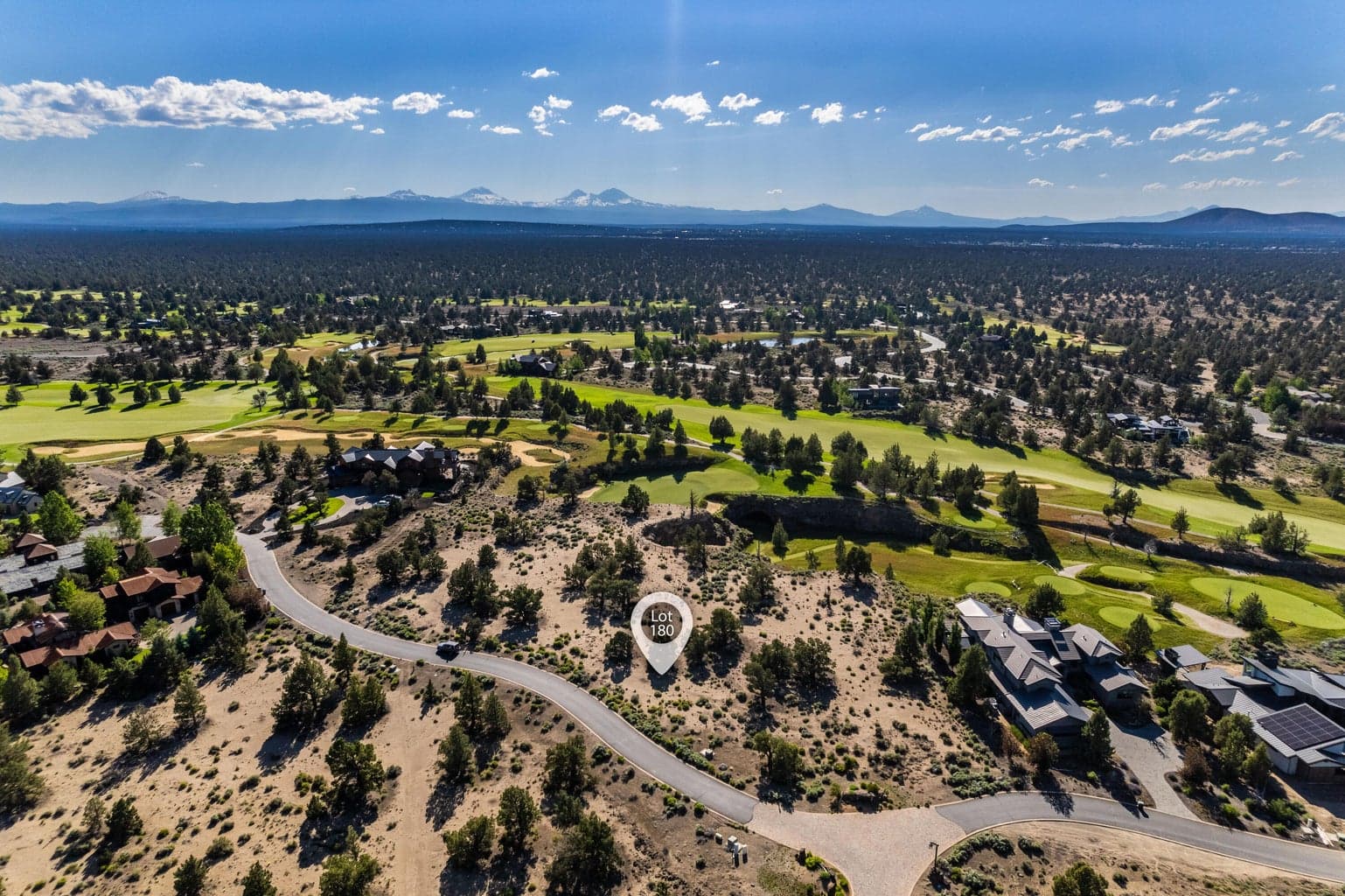 Photo of 65877 Sage Canyon 3 of 16