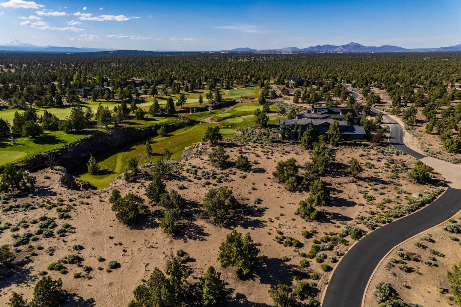Photo of 65877 Sage Canyon 4 of 16