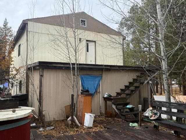Photo of 55916 Snow Goose Road 6 of 19