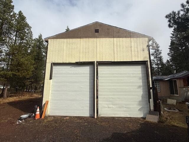 Photo of 55916 Snow Goose 2 of 19
