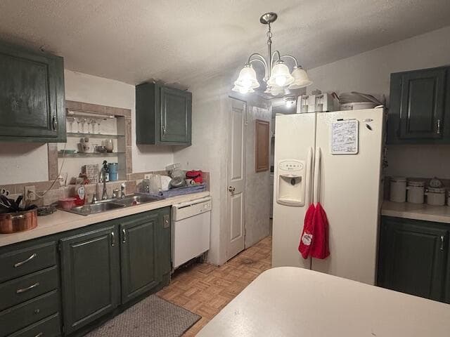 Photo of 55916 Snow Goose Road 8 of 19