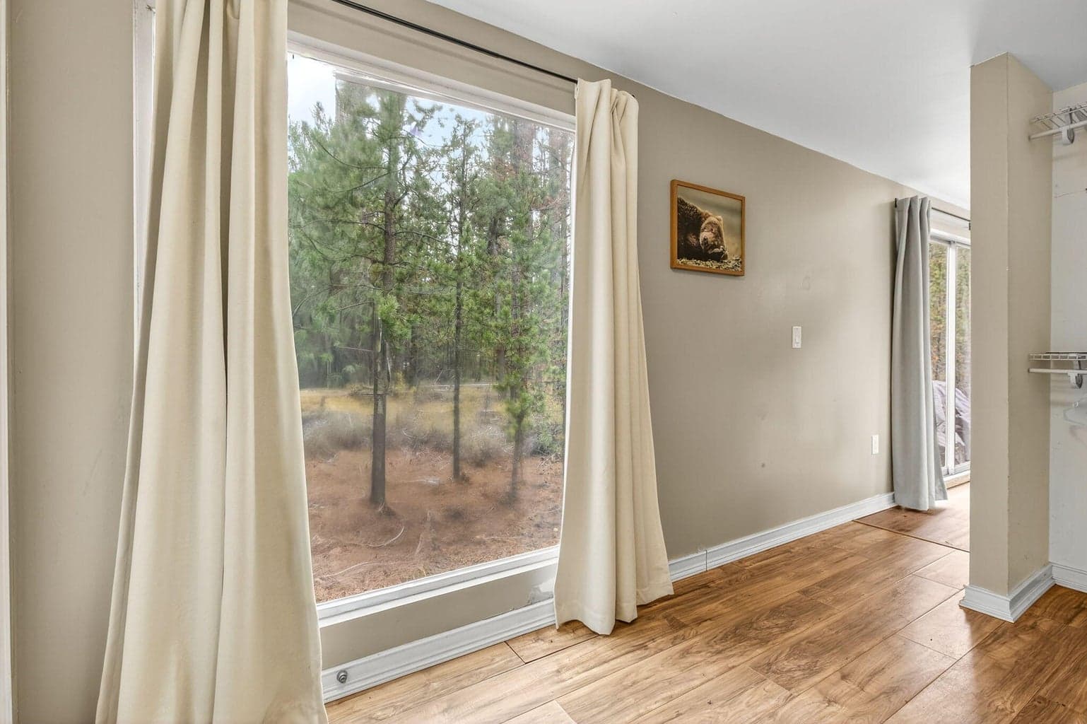 Photo of 51273 Parker Road 23 of 33