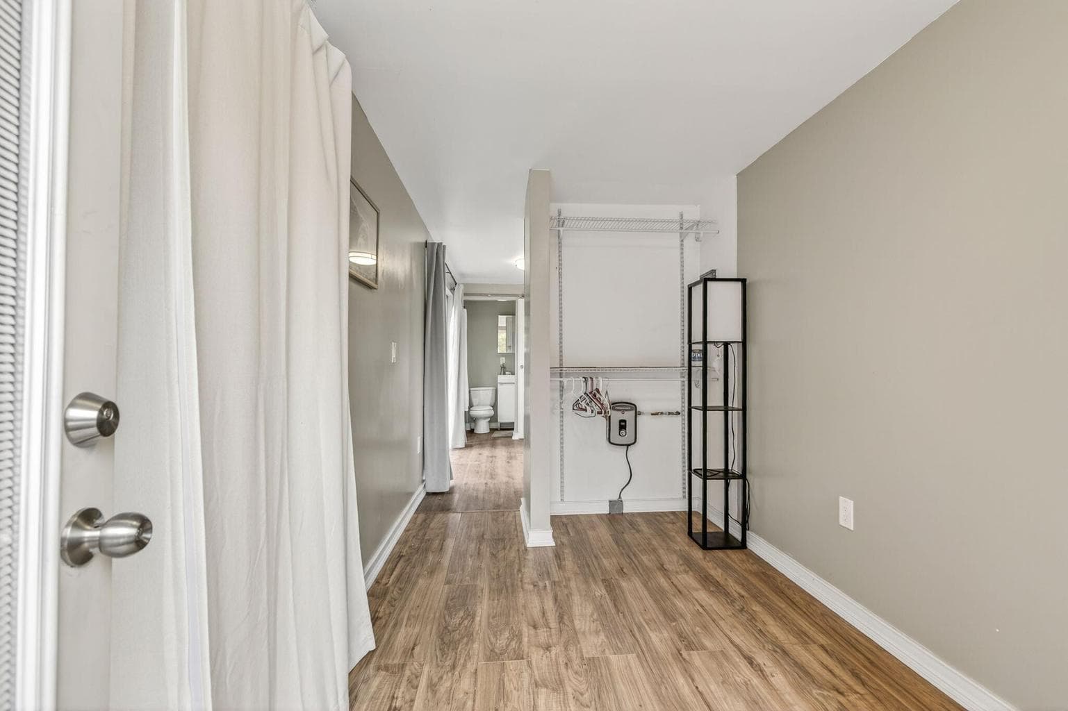 Photo of 51273 Parker Road 24 of 33