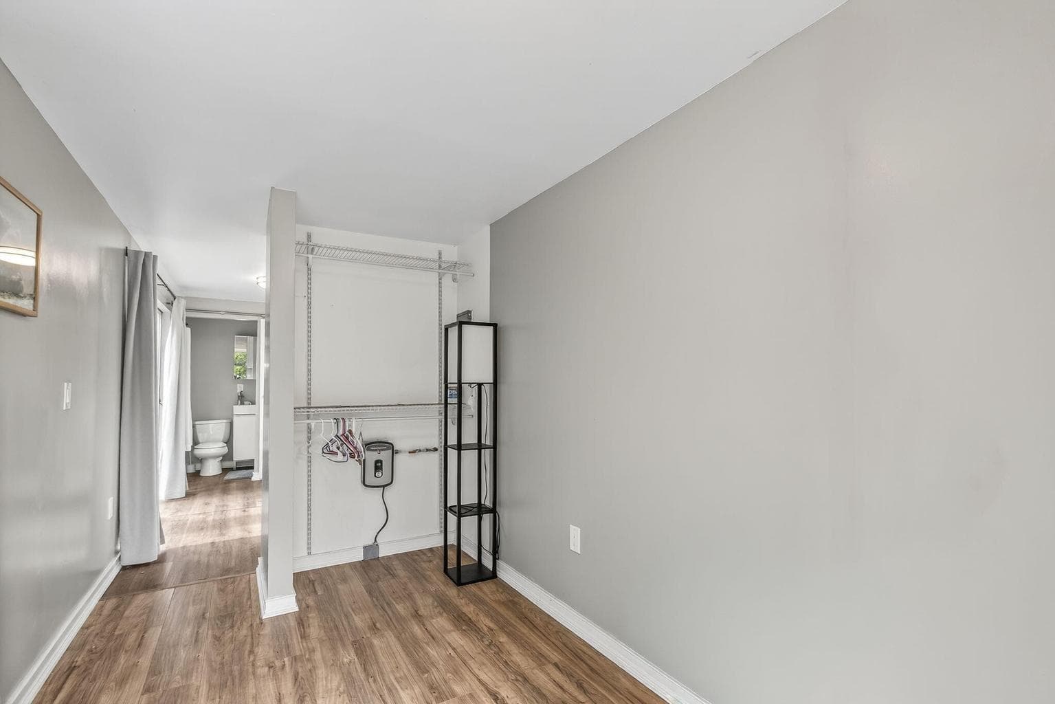 Photo of 51273 Parker Road 25 of 33