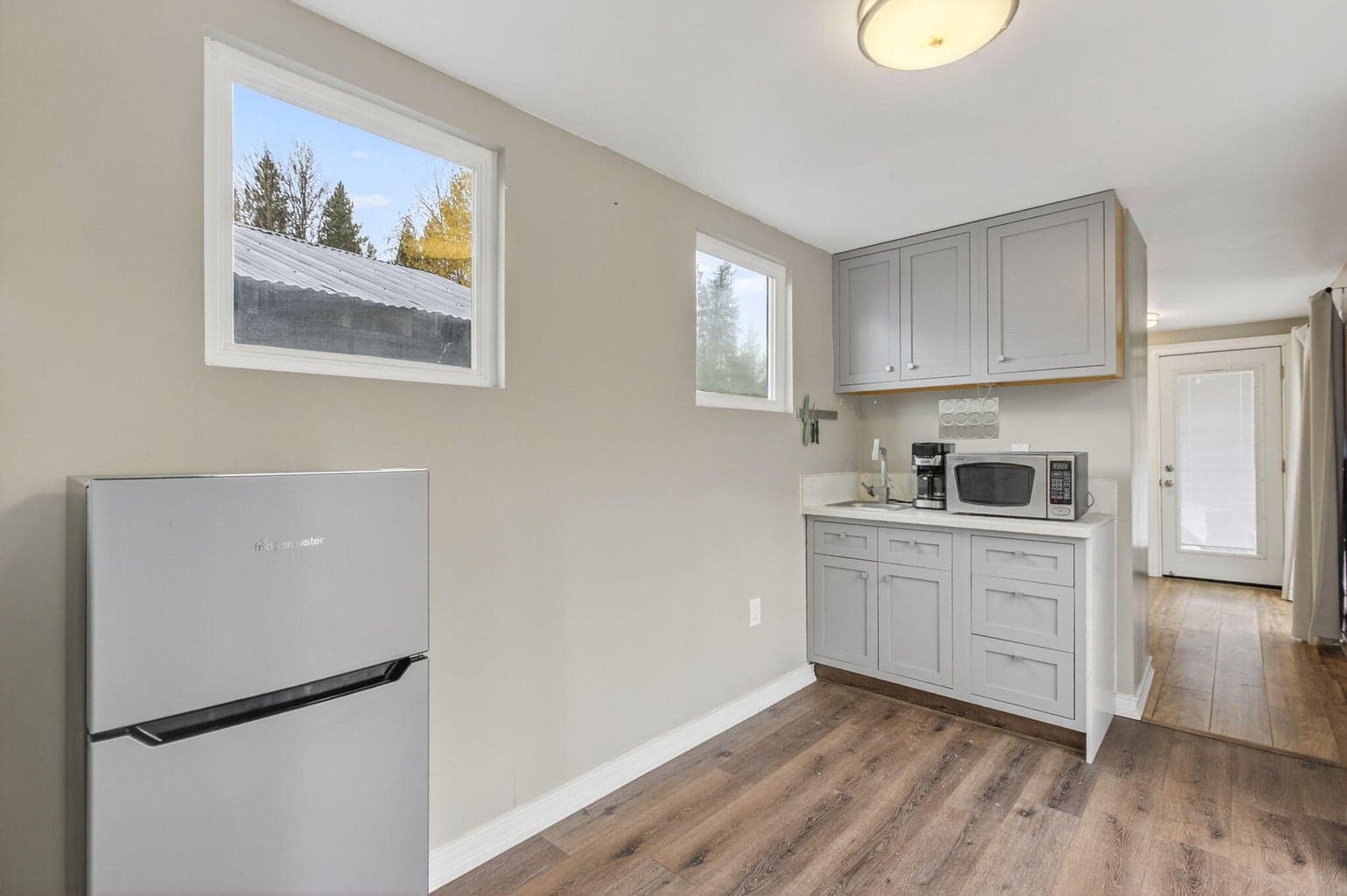 Photo of 51273 Parker Road 26 of 33