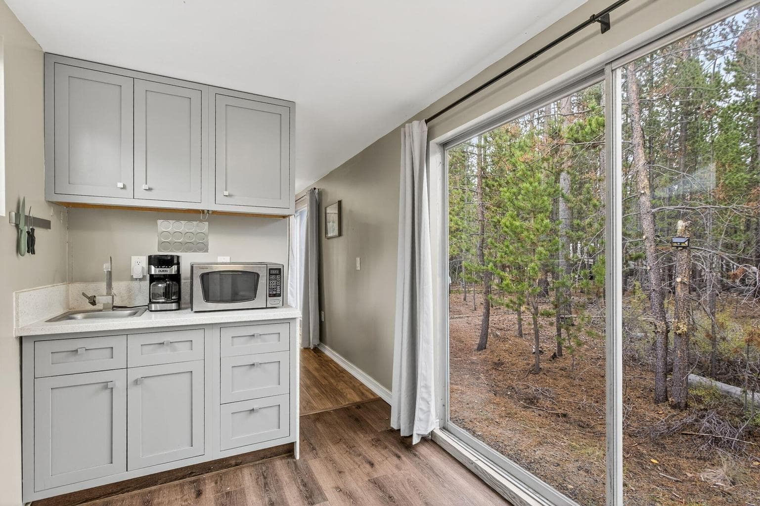Photo of 51273 Parker Road 27 of 33