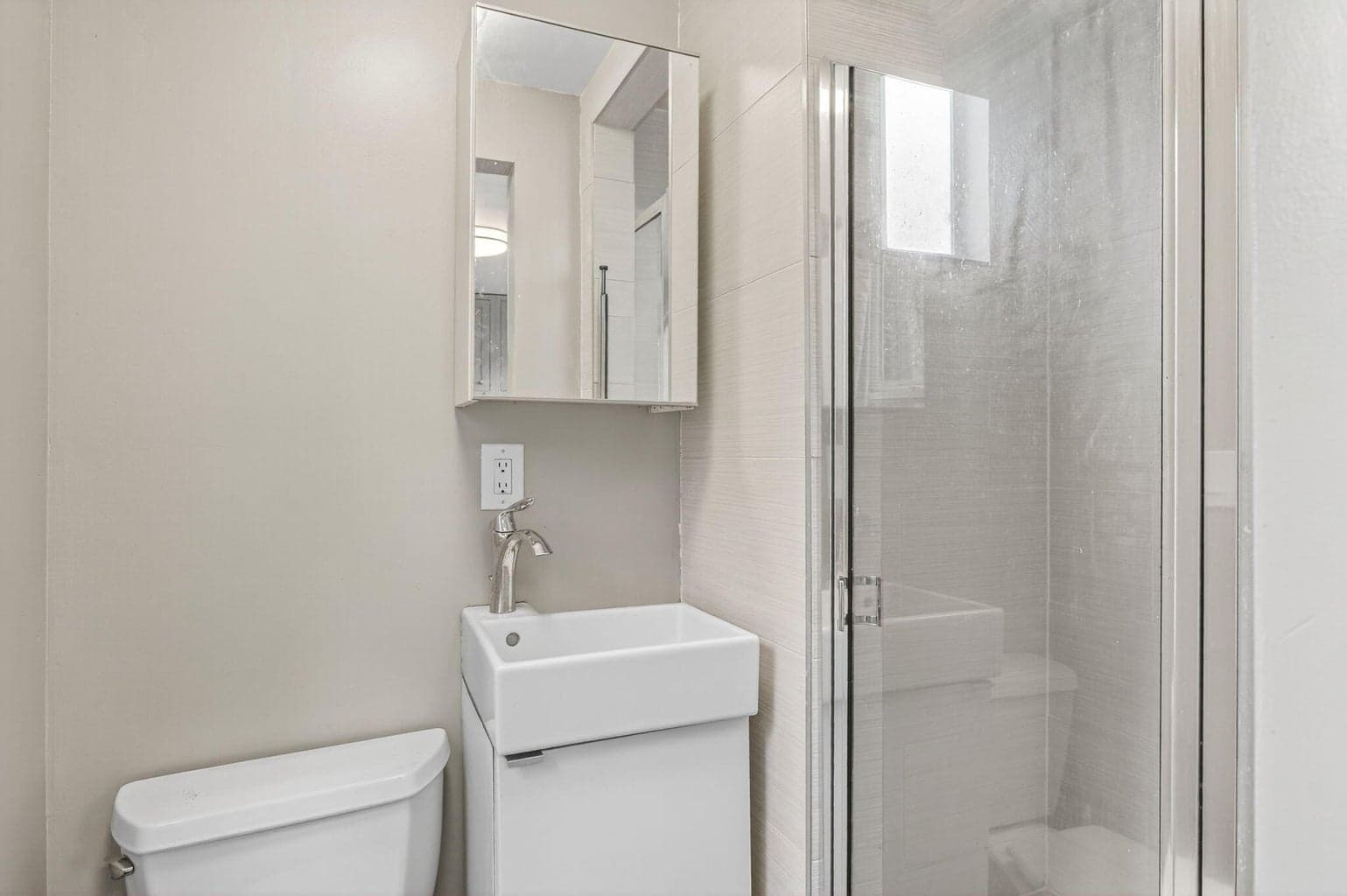 Photo of 51273 Parker Road 28 of 33