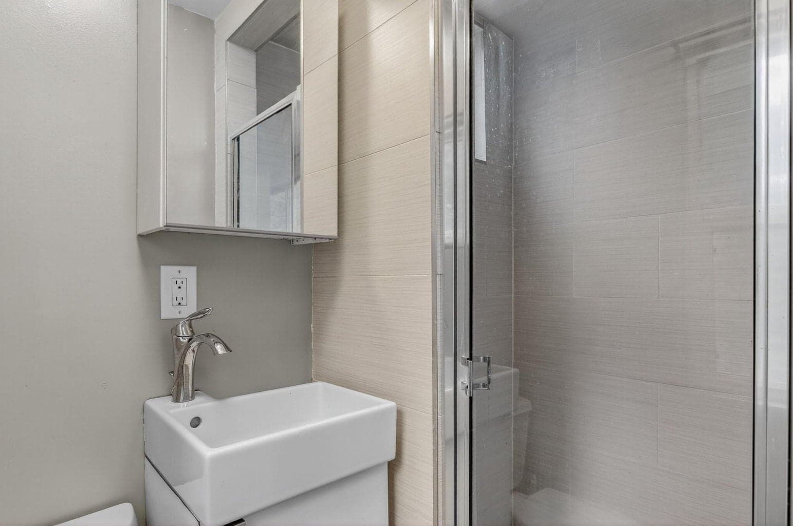 Photo of 51273 Parker Road 29 of 33