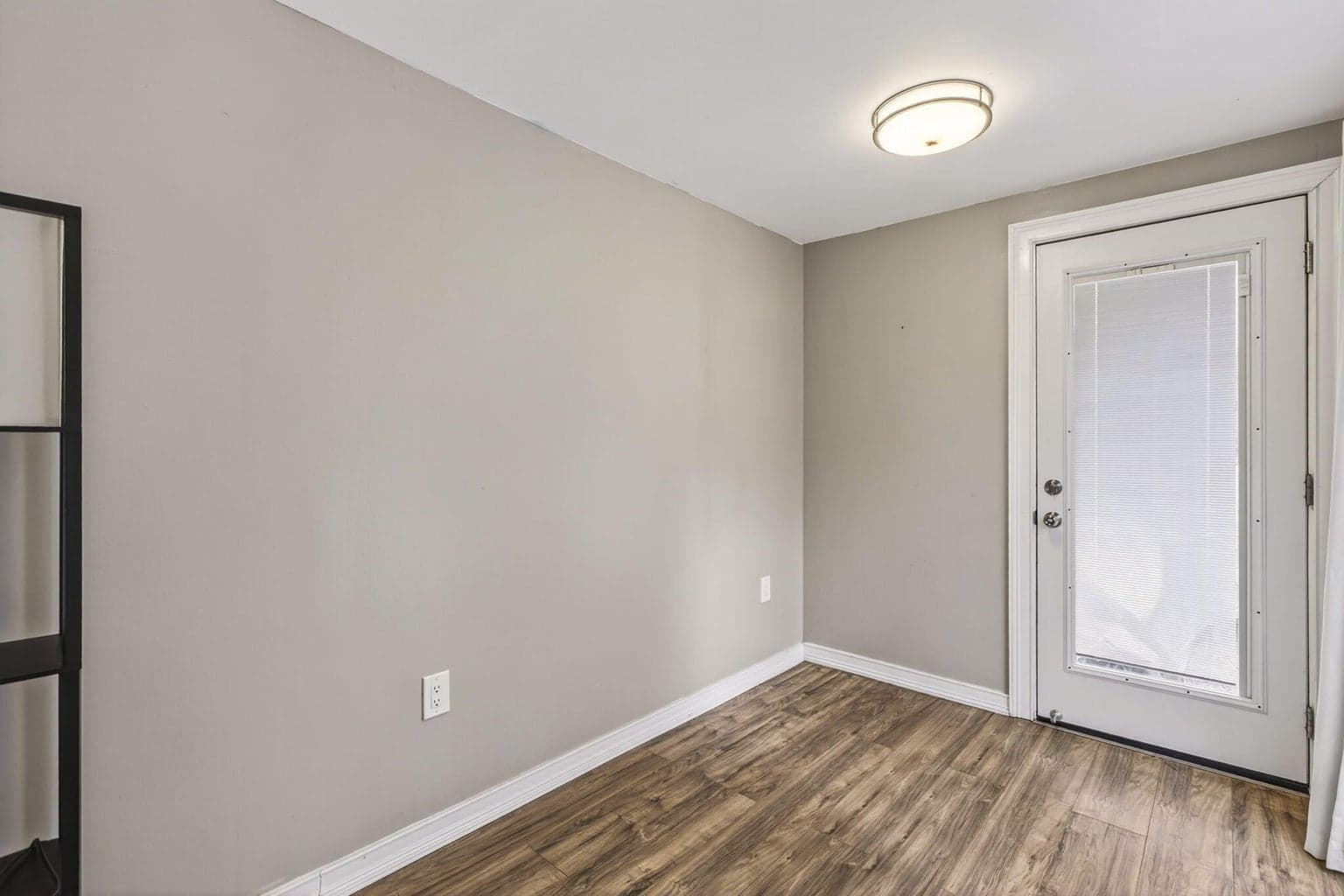 Photo of 51273 Parker Road 30 of 33