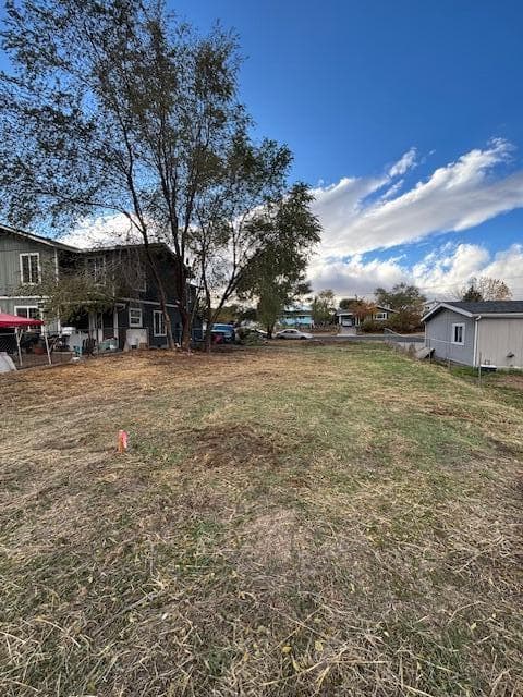Close to recreation and everything that Central Oregon has to offer.