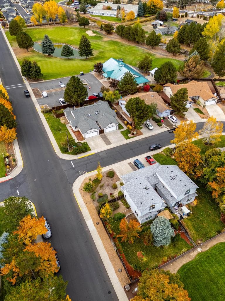 Photo of 3686 SW Bobby Jones Court 39 of 44