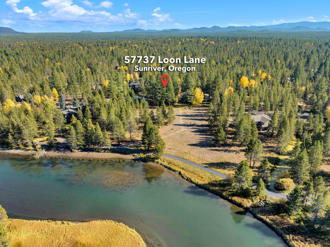 Photo of 57737 Loon Lane 4 of 61