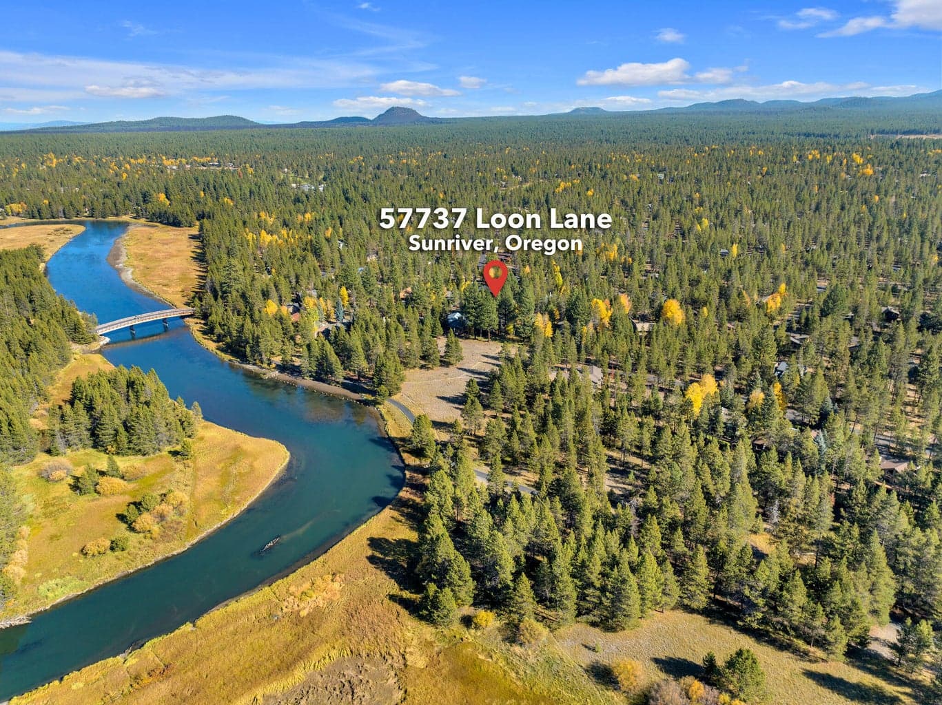 Photo of 57737 Loon Lane 5 of 61