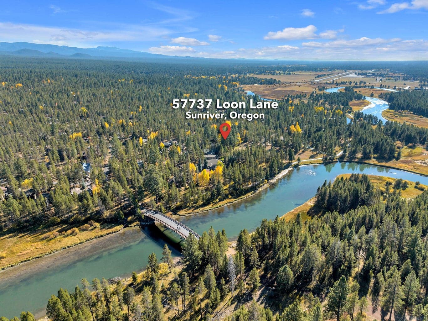 Photo of 57737 Loon Lane 6 of 61