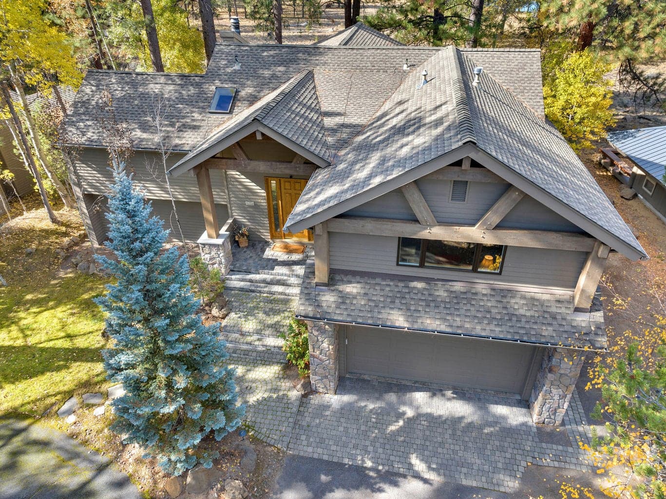 Photo of 57737 Loon Lane 9 of 61