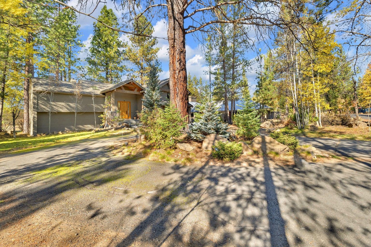 Photo of 57737 Loon Lane 7 of 61