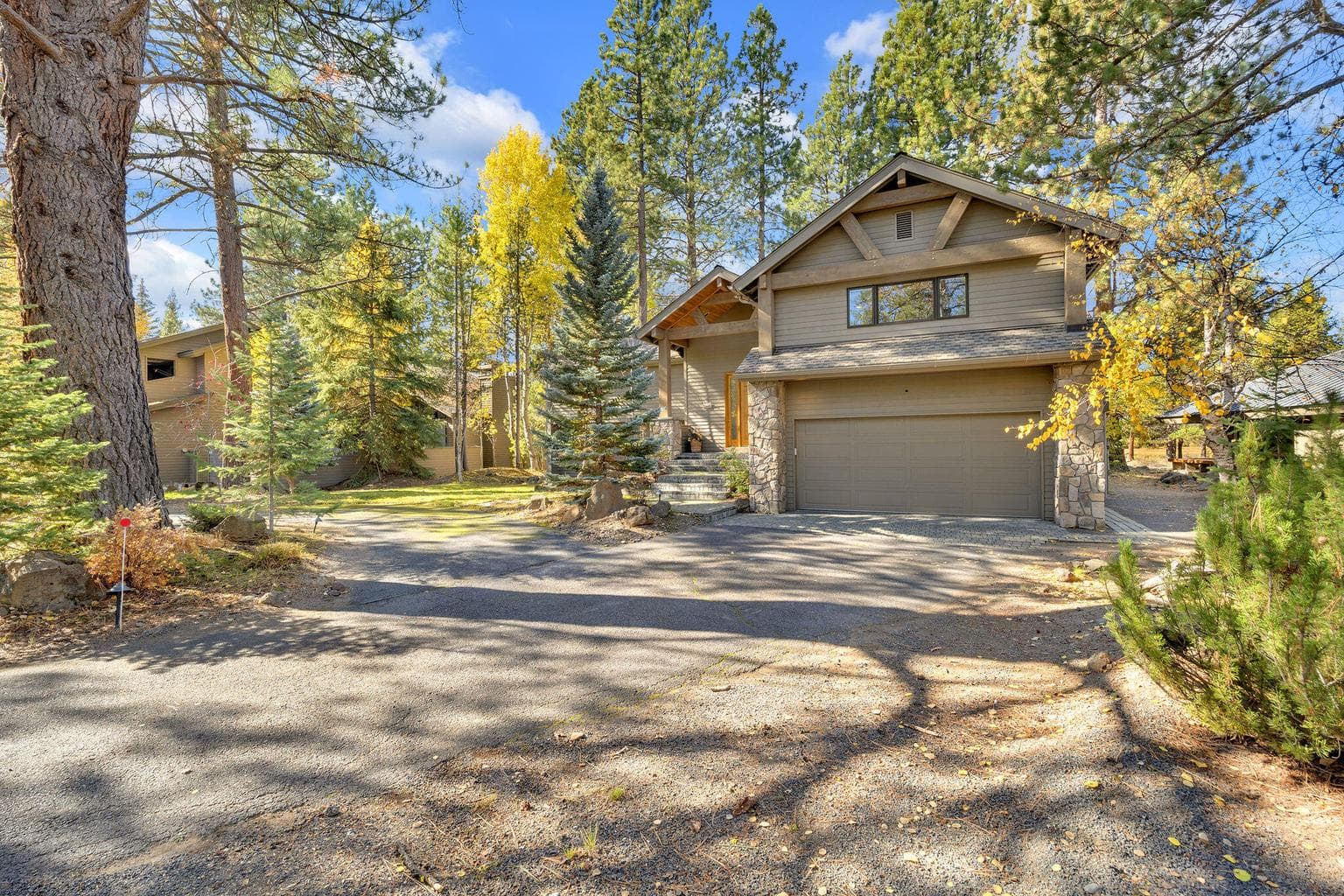Photo of 57737 Loon Lane 8 of 61