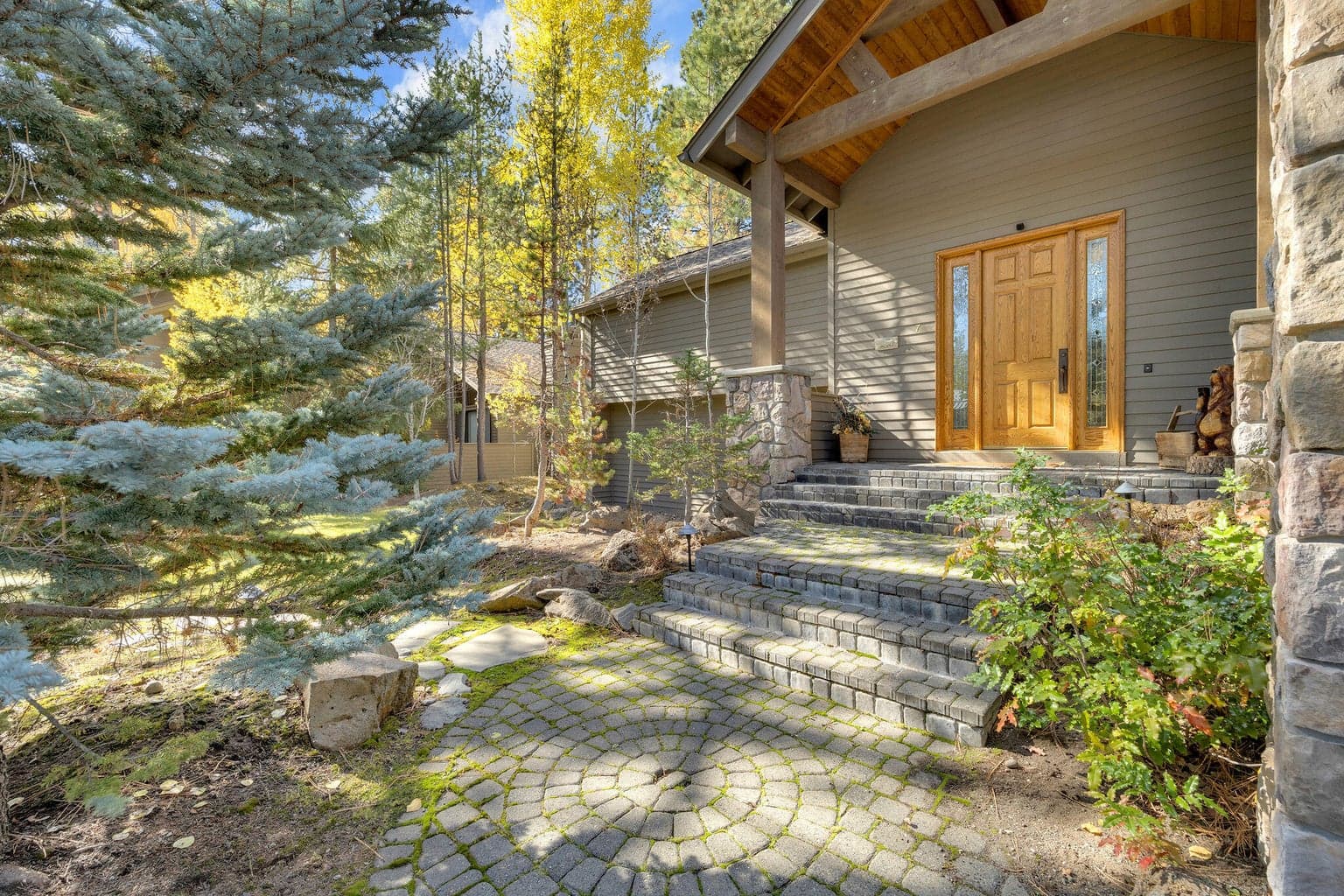 Photo of 57737 Loon Lane 10 of 61