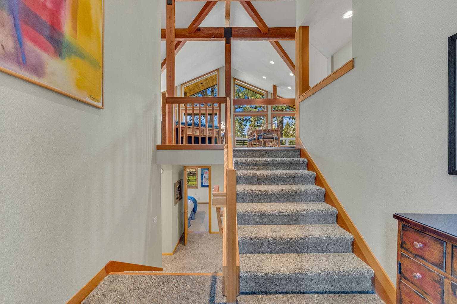 Photo of 57737 Loon Lane 11 of 61