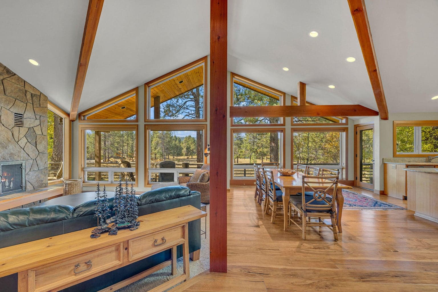 Photo of 57737 Loon Lane 12 of 61