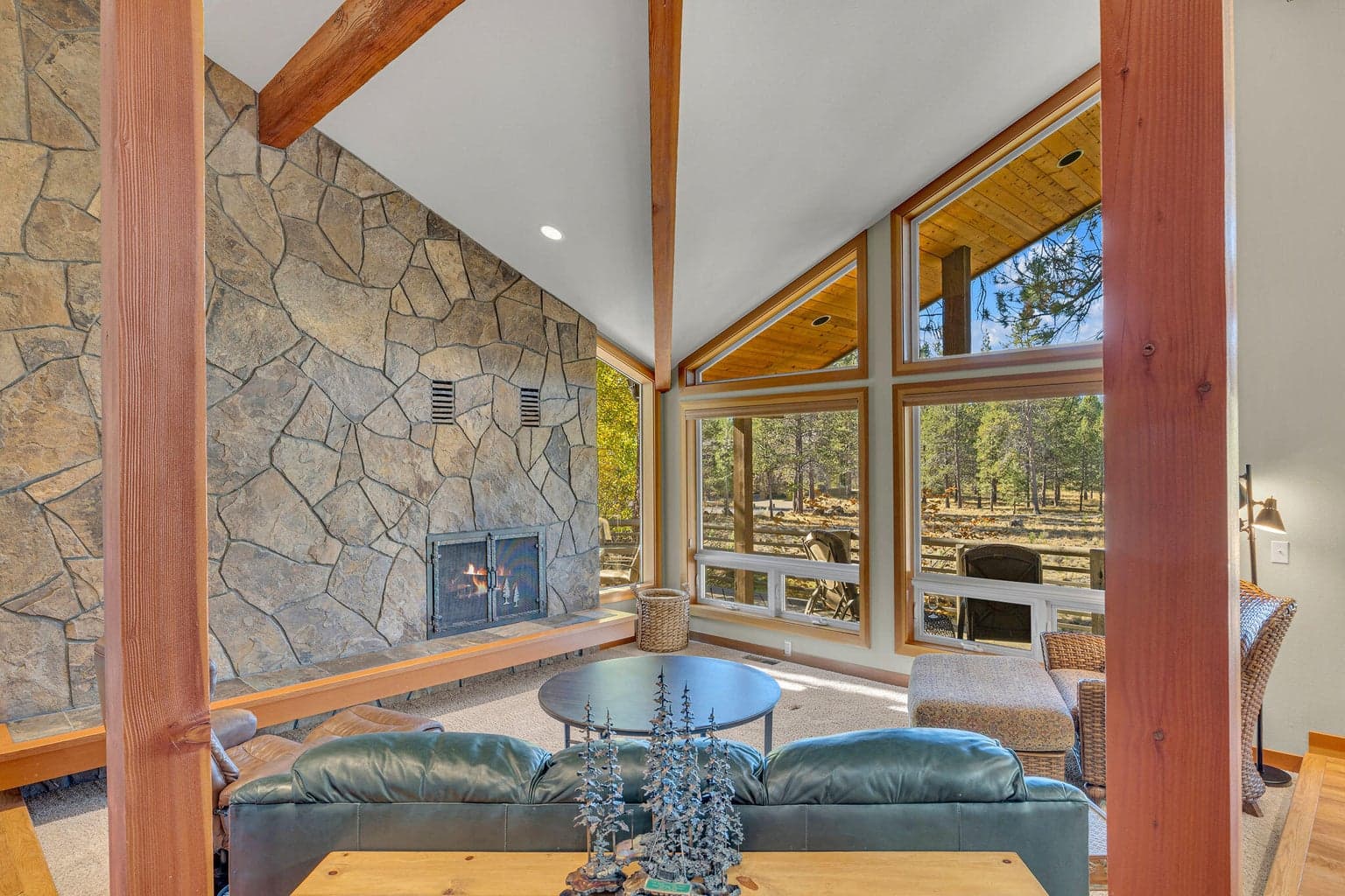 Photo of 57737 Loon Lane 13 of 61