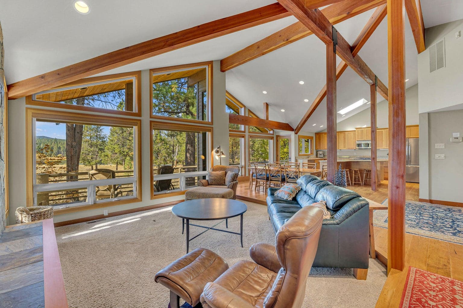 Photo of 57737 Loon Lane 14 of 61