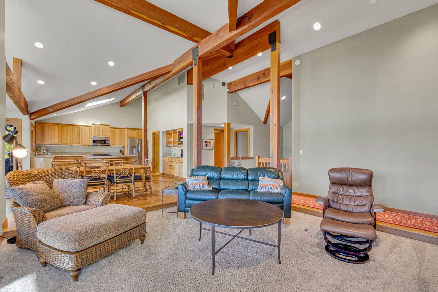 Photo of 57737 Loon Lane 15 of 61