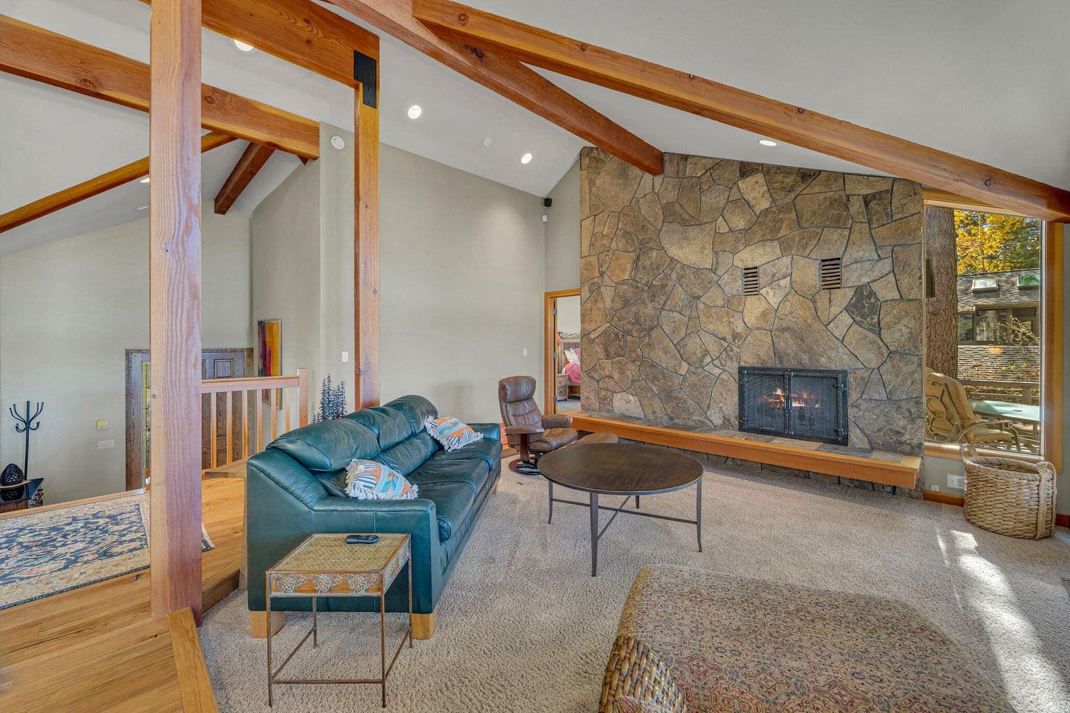 Photo of 57737 Loon Lane 16 of 61