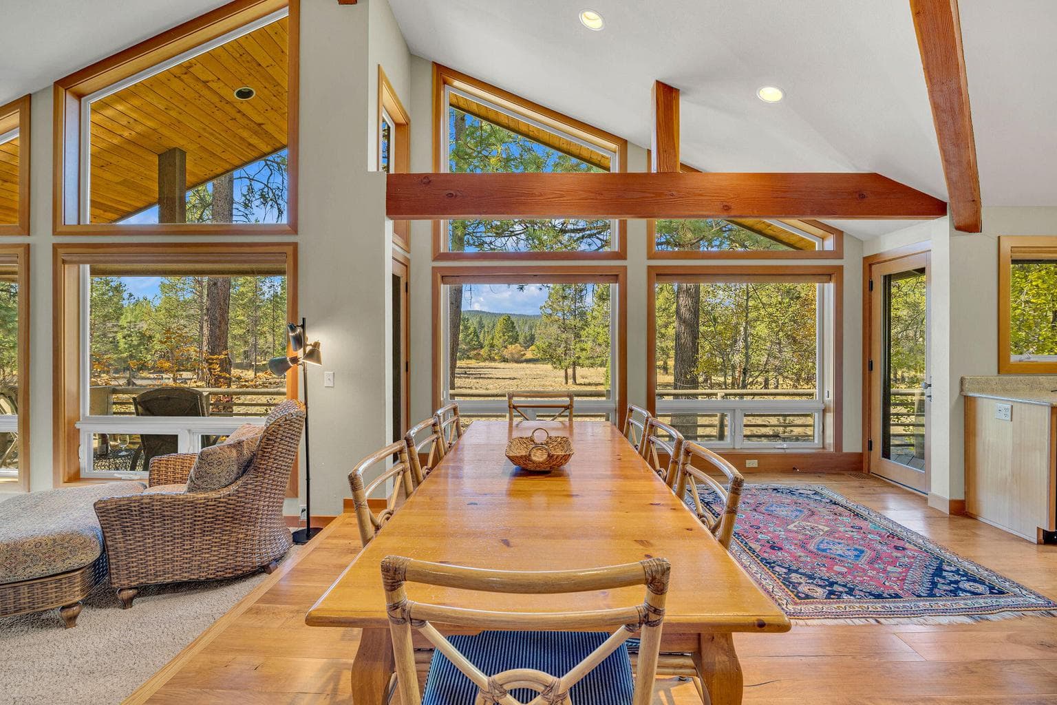 Photo of 57737 Loon Lane 2 of 61