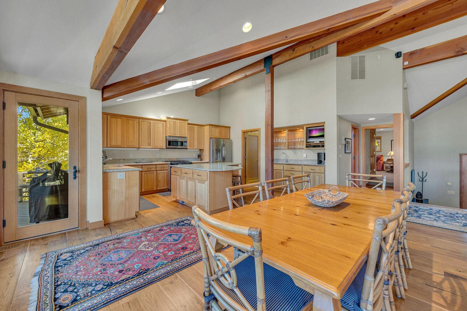 Photo of 57737 Loon Lane 17 of 61