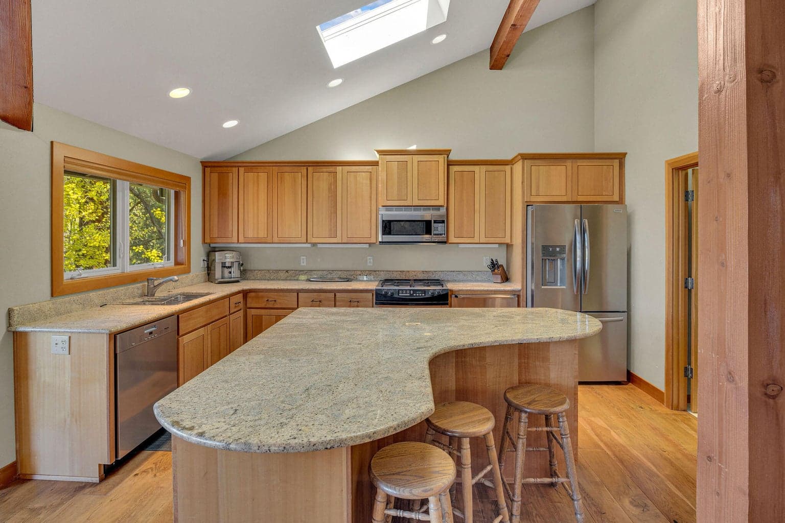 Photo of 57737 Loon Lane 18 of 61