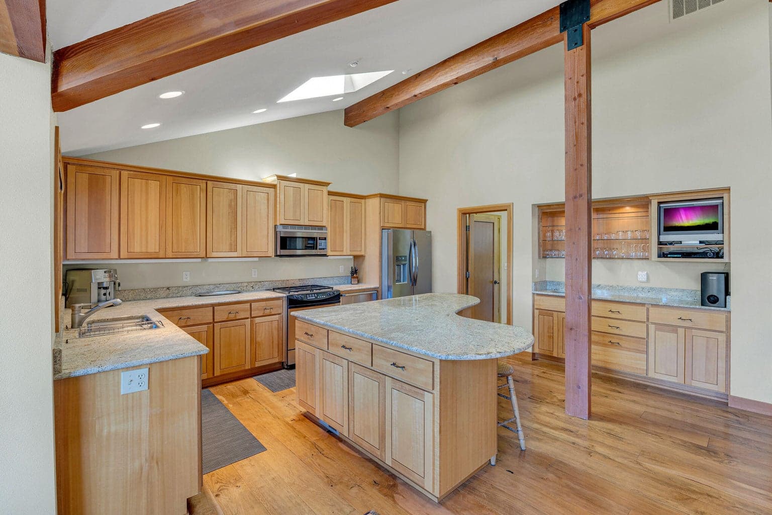 Photo of 57737 Loon Lane 19 of 61