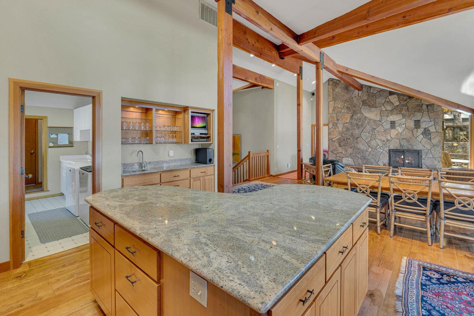 Photo of 57737 Loon Lane 20 of 61