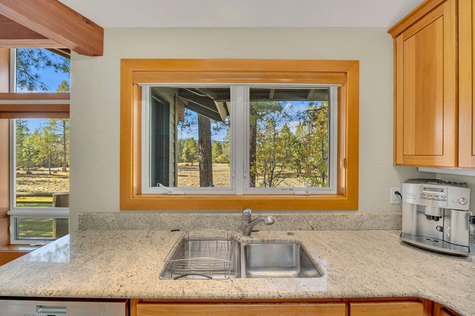 Photo of 57737 Loon Lane 21 of 61
