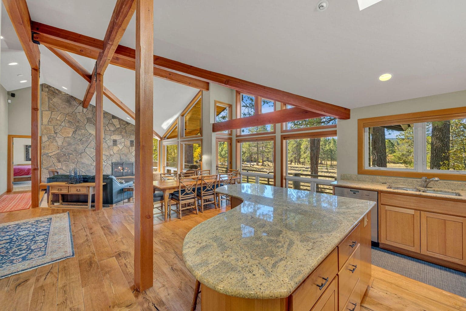 Photo of 57737 Loon Lane 22 of 61