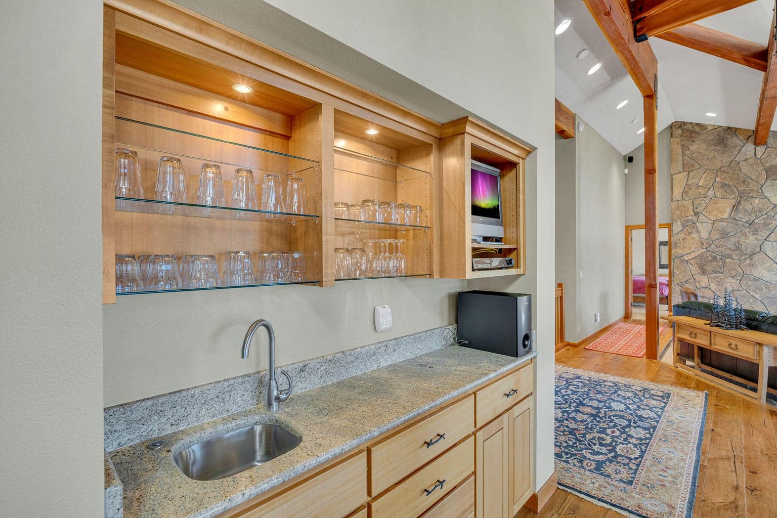 Photo of 57737 Loon Lane 23 of 61