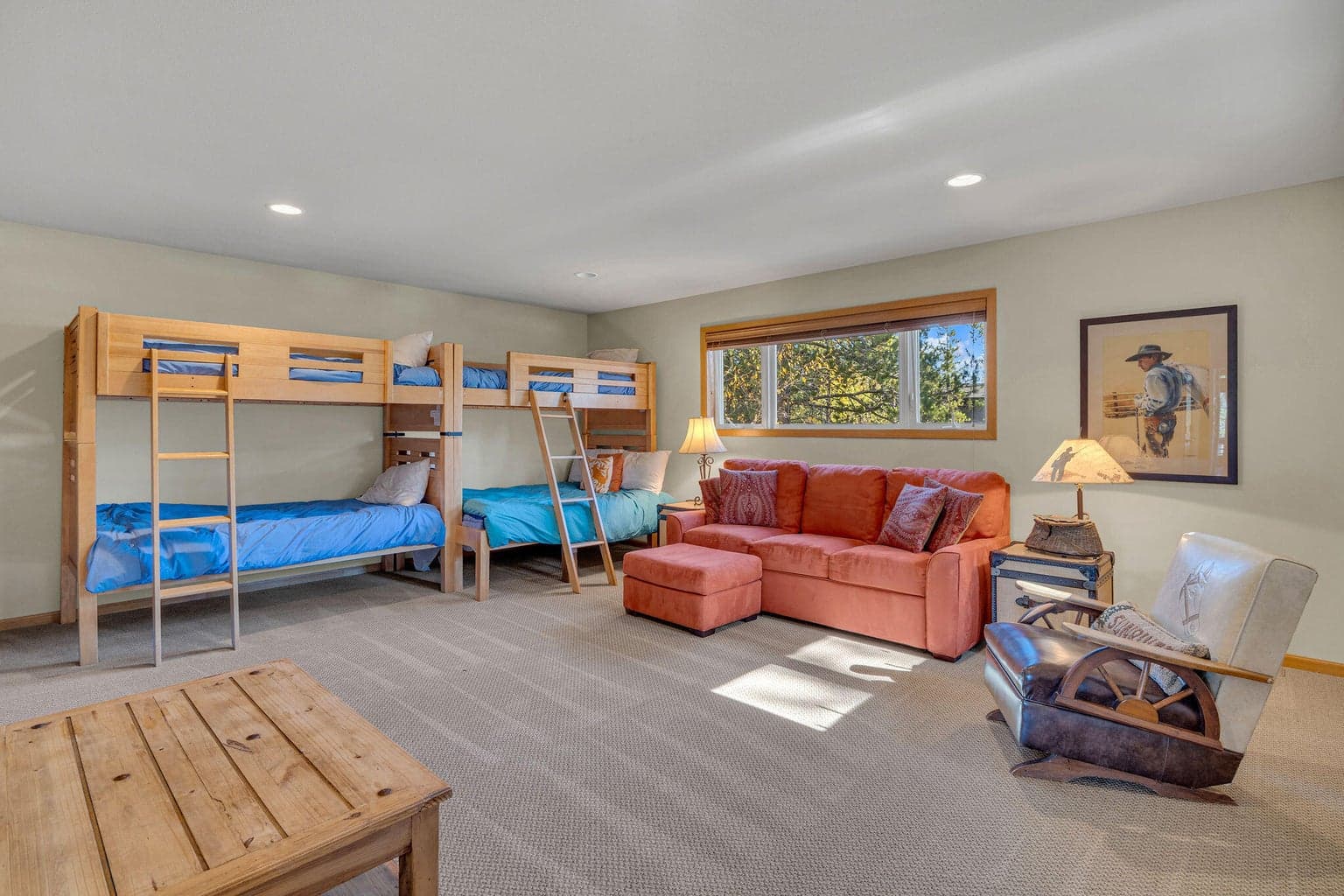 Photo of 57737 Loon Lane 24 of 61