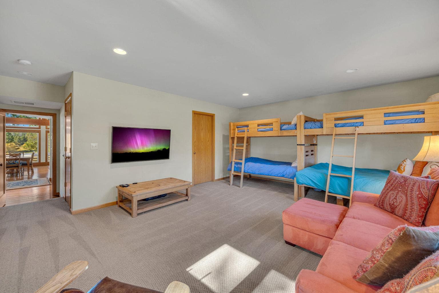 Photo of 57737 Loon Lane 25 of 61