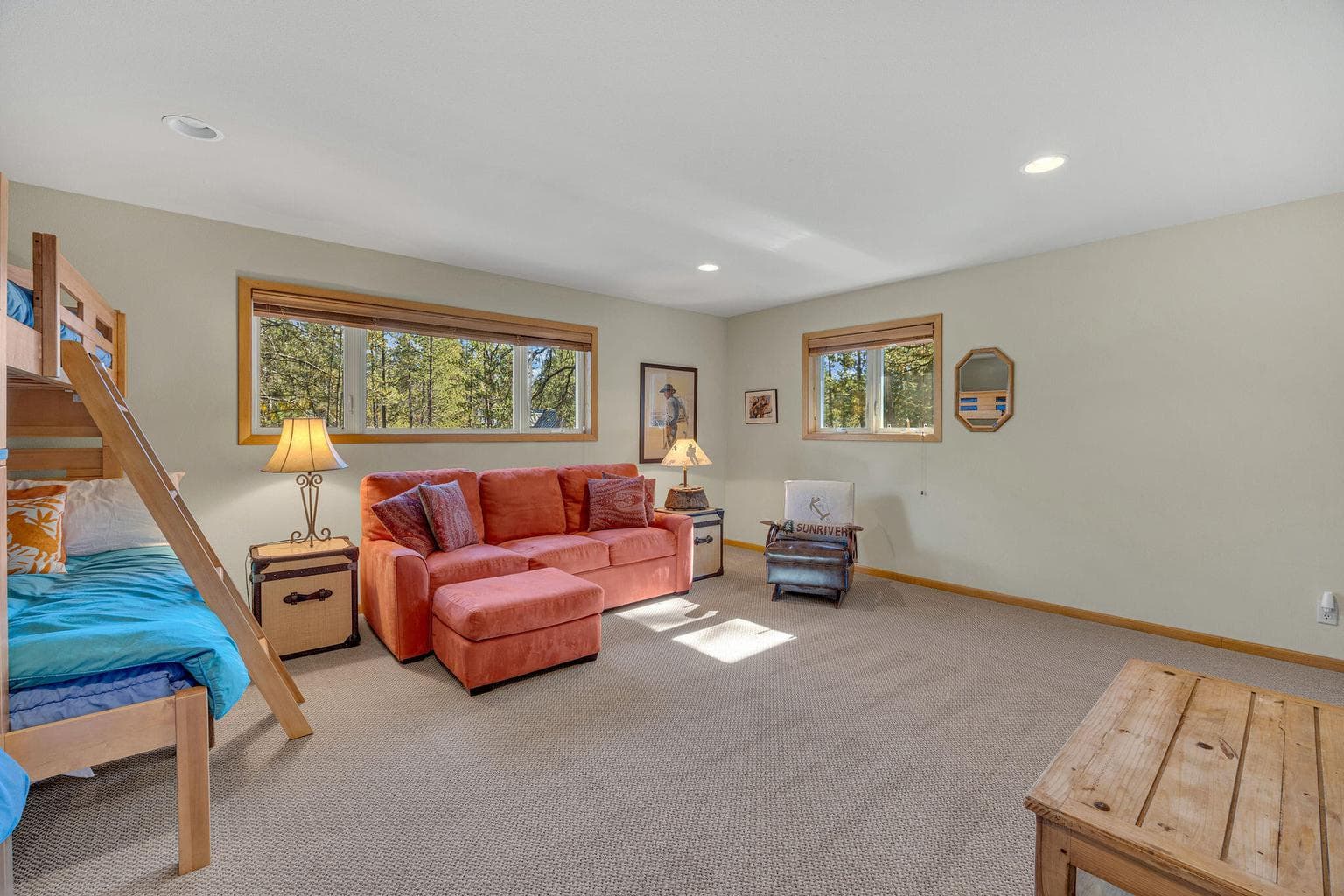 Photo of 57737 Loon Lane 26 of 61