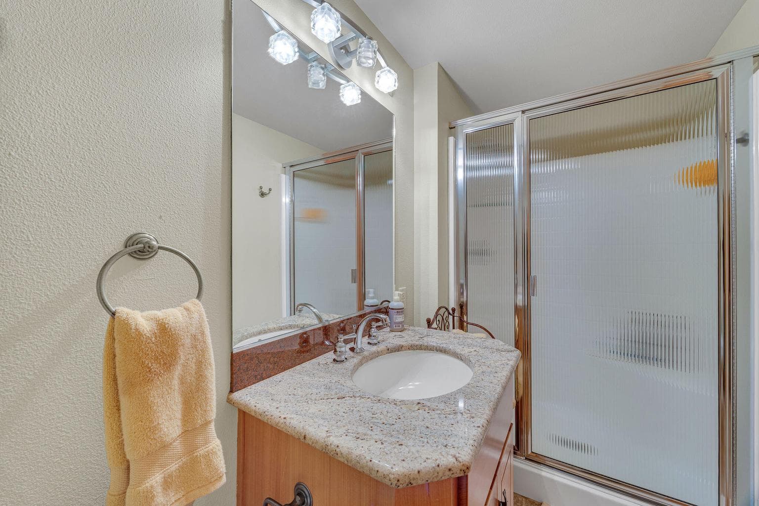 Photo of 57737 Loon Lane 27 of 61