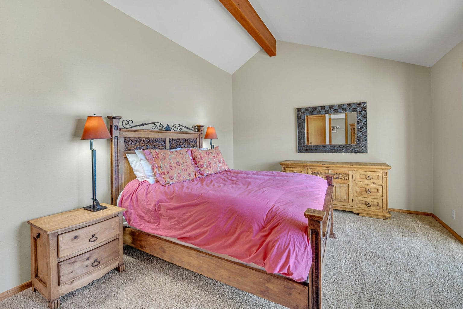 Photo of 57737 Loon Lane 28 of 61