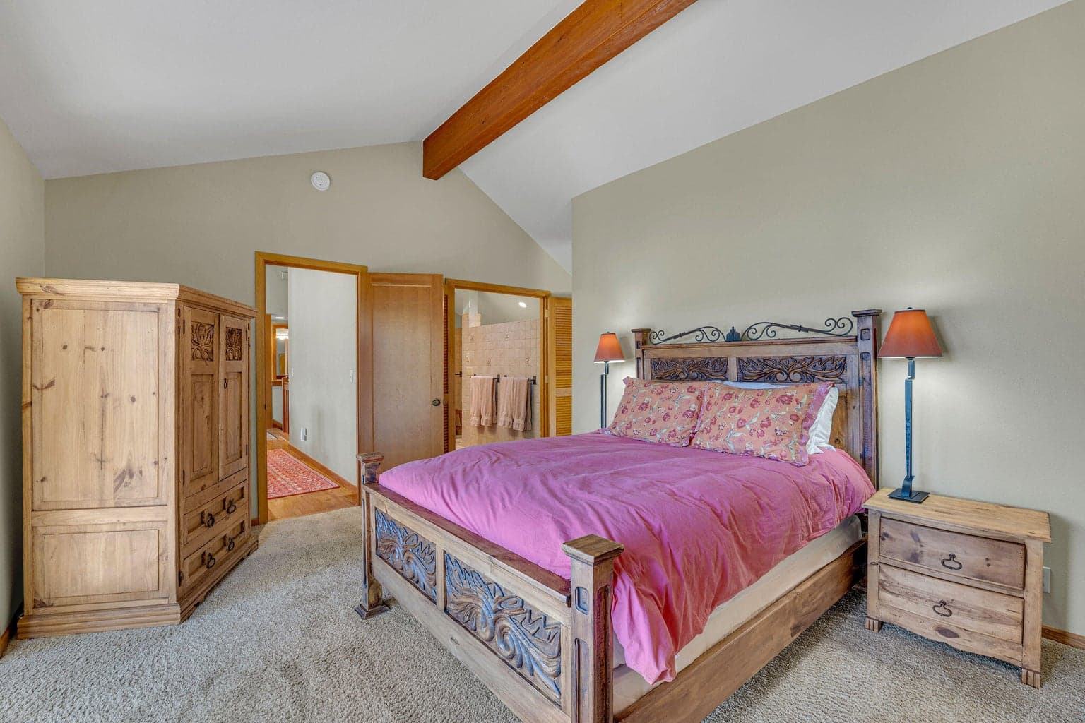 Photo of 57737 Loon Lane 29 of 61