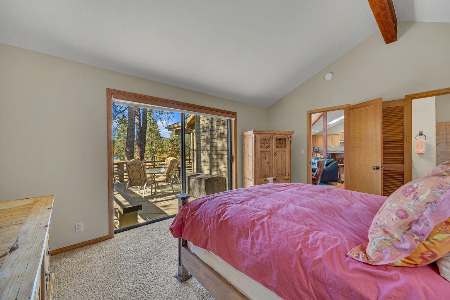 Photo of 57737 Loon Lane 30 of 61