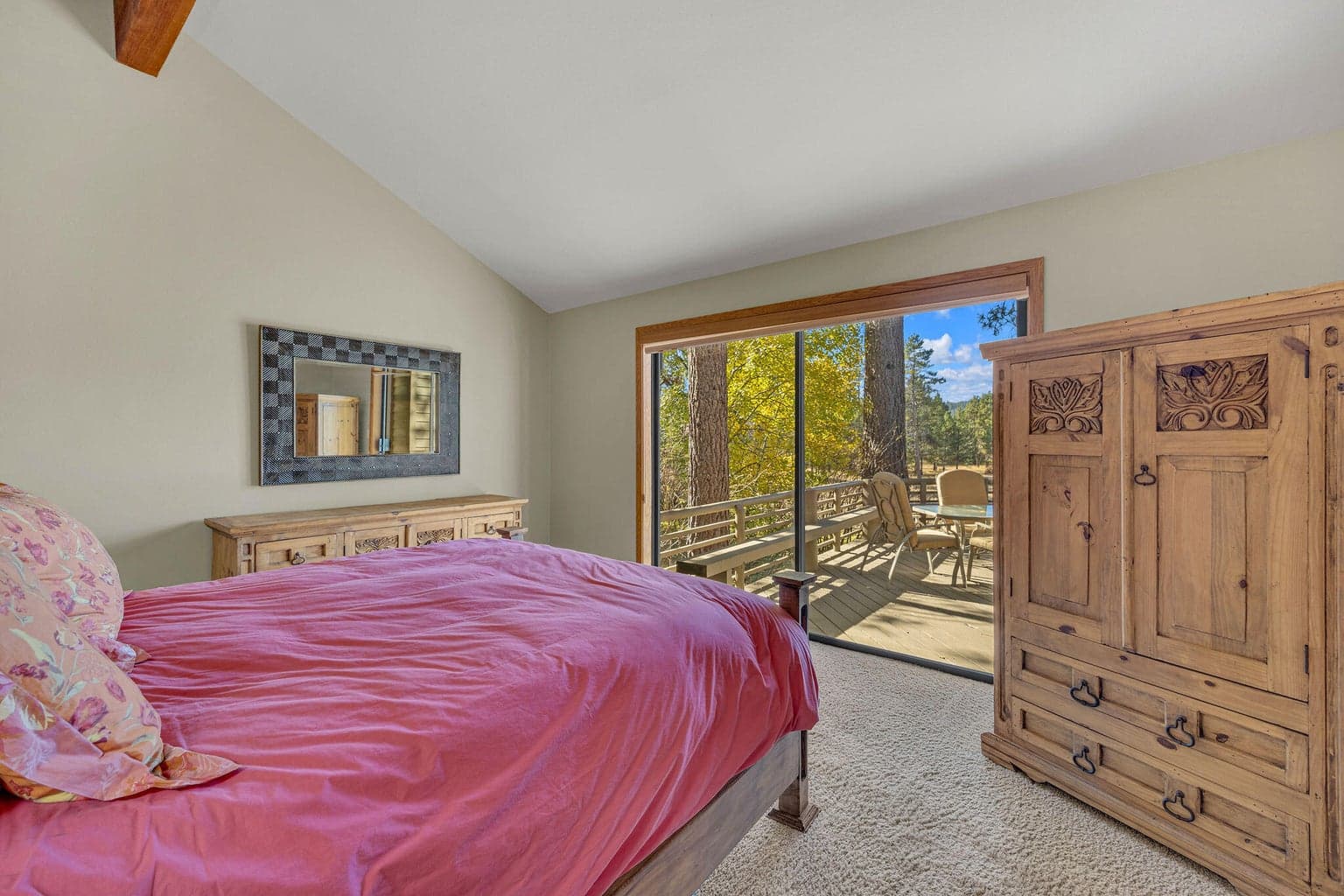 Photo of 57737 Loon Lane 31 of 61