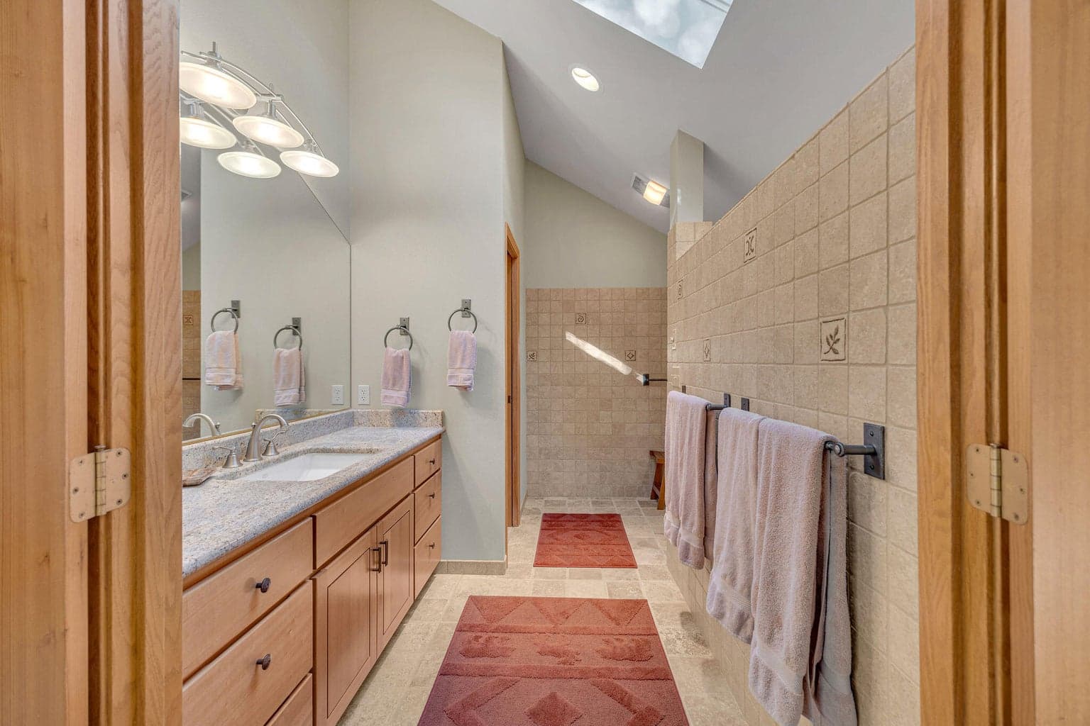 Photo of 57737 Loon Lane 32 of 61