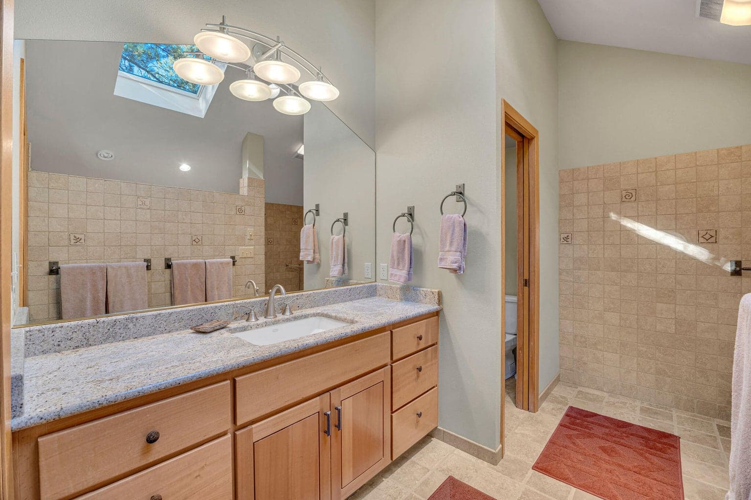 Photo of 57737 Loon Lane 33 of 61