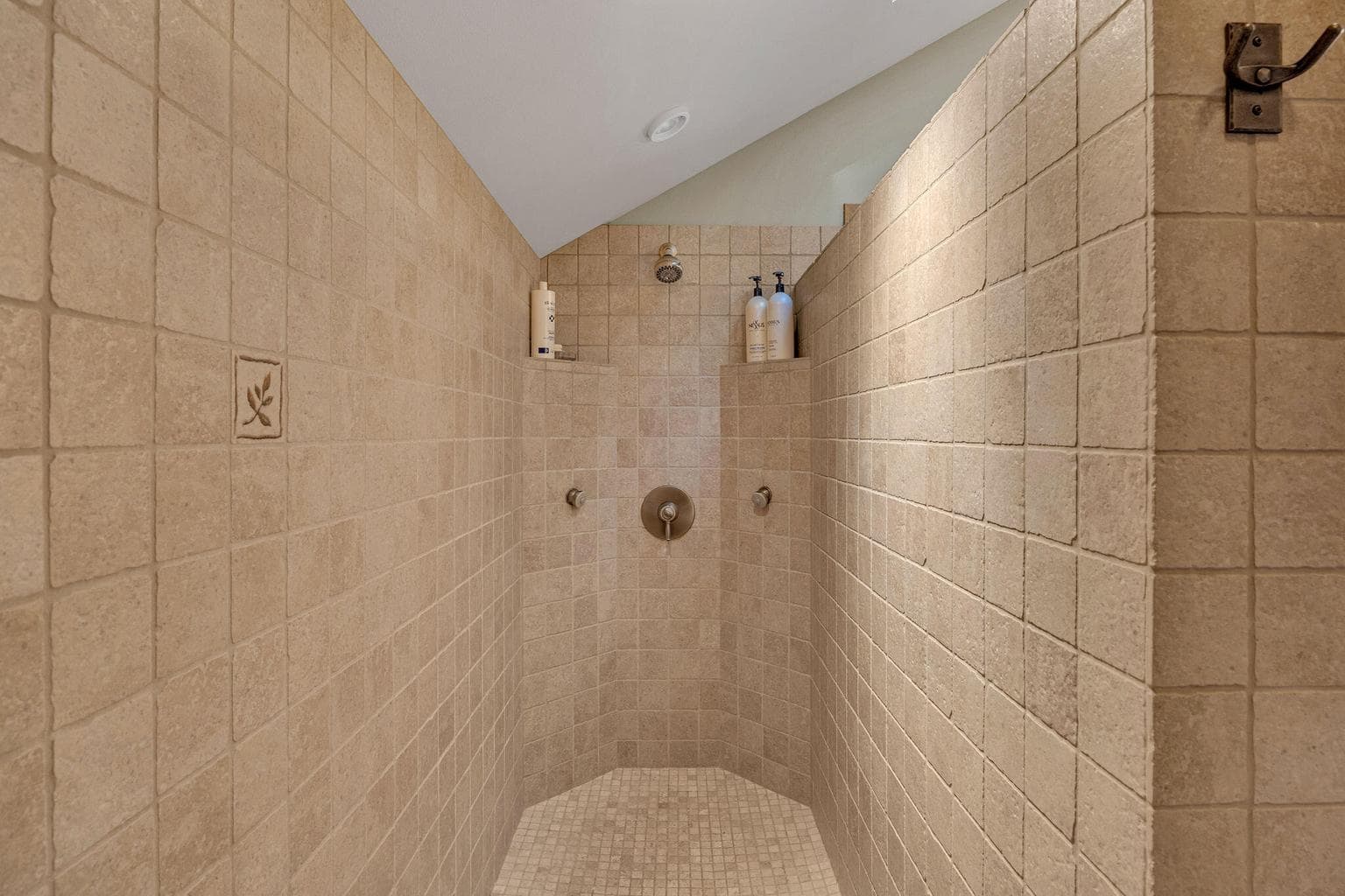 Photo of 57737 Loon Lane 34 of 61